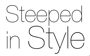 Steeped-In-Style